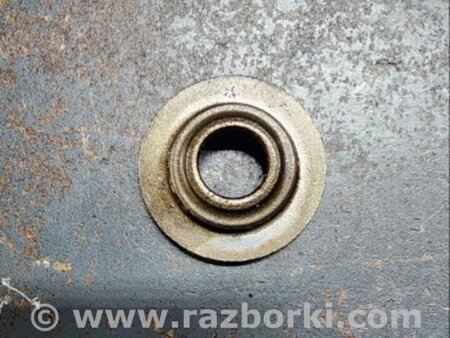 ФОТО Тарелка клапана для Hyundai ix35 I LM/EL Tucson (10-17) Київ