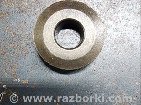 ФОТО Тарелка клапана для Hyundai ix35 I LM/EL Tucson (10-17) Київ