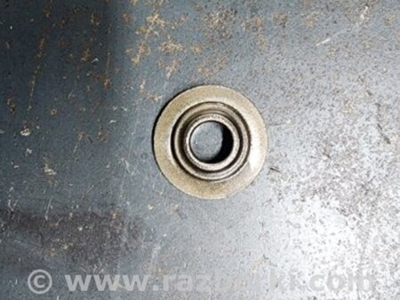 ФОТО Тарелка клапана для Hyundai ix35 I LM/EL Tucson (10-17) Київ