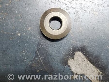 ФОТО Тарелка клапана для Hyundai ix35 I LM/EL Tucson (10-17) Київ