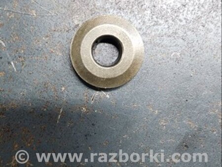 ФОТО Тарелка клапана для Hyundai ix35 I LM/EL Tucson (10-17) Київ