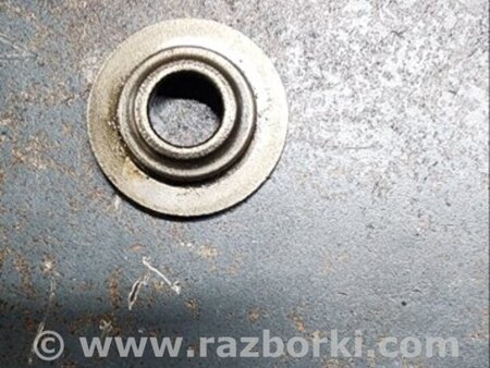 ФОТО Тарелка клапана для Hyundai ix35 I LM/EL Tucson (10-17) Київ