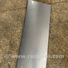 ФОТО Накладка на дверь для Subaru Forester SG Киев
