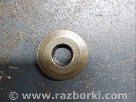 ФОТО Тарелка клапана для Hyundai ix35 I LM/EL Tucson (10-17) Київ