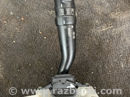 ФОТО Переключатель света для Subaru Forester SG Киев