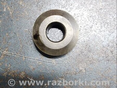 ФОТО Тарелка клапана для Hyundai ix35 I LM/EL Tucson (10-17) Київ