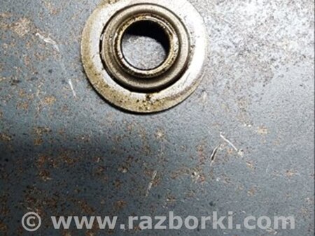 ФОТО Тарелка клапана для Hyundai ix35 I LM/EL Tucson (10-17) Київ