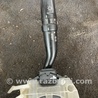 ФОТО Переключатель света для Subaru Forester SG Киев