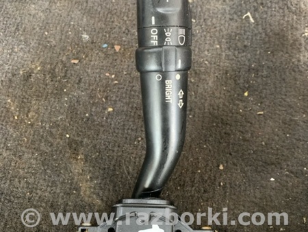 ФОТО Переключатель света для Subaru Forester SG Киев