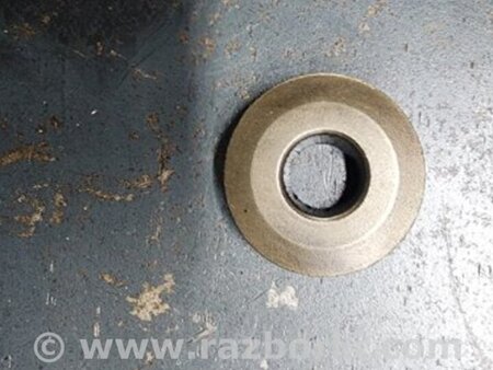 ФОТО Тарелка клапана для Hyundai ix35 I LM/EL Tucson (10-17) Київ