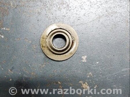 ФОТО Тарелка клапана для Hyundai ix35 I LM/EL Tucson (10-17) Київ