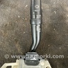 ФОТО Переключатель света для Subaru Forester SG Киев