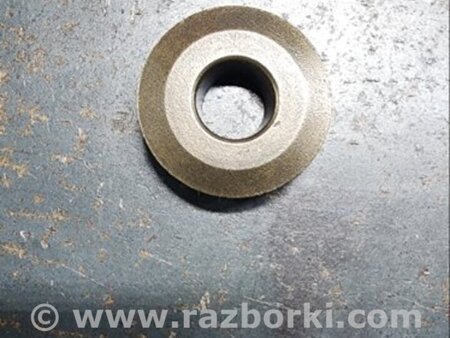 ФОТО Тарелка клапана для Hyundai ix35 I LM/EL Tucson (10-17) Київ