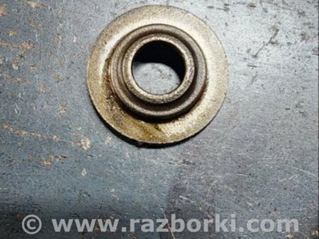 ФОТО Тарелка клапана для Hyundai ix35 I LM/EL Tucson (10-17) Київ