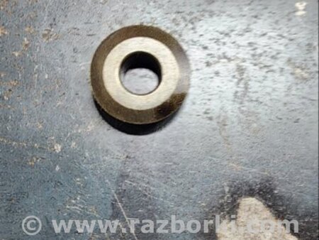 ФОТО Тарелка клапана для Hyundai ix35 I LM/EL Tucson (10-17) Київ