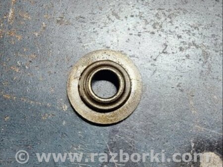 ФОТО Тарелка клапана для Hyundai ix35 I LM/EL Tucson (10-17) Київ