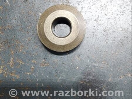 ФОТО Тарелка клапана для Hyundai ix35 I LM/EL Tucson (10-17) Київ