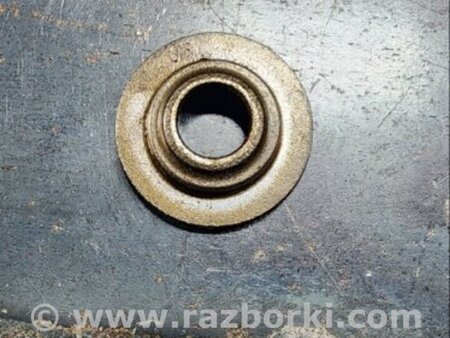 ФОТО Тарелка клапана для Hyundai ix35 I LM/EL Tucson (10-17) Київ