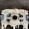 ФОТО Кронштейн для Subaru Forester SG Киев