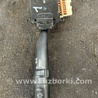 ФОТО Переключатель света для Subaru Forester SG Киев
