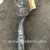 ФОТО Переключатель света для Subaru Forester SG Киев