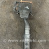 ФОТО Подрулевые переключатели (Гитара) для Subaru Forester SG Киев