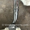 ФОТО Переключатель света для Subaru Forester SG Киев