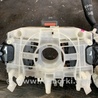 ФОТО Кронштейн для Subaru Forester SG Киев