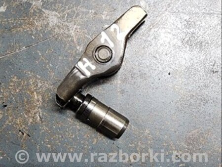 ФОТО Рокер для Hyundai ix35 I LM/EL Tucson (10-17) Київ