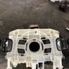 ФОТО Кронштейн для Subaru Forester SG Киев