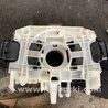 ФОТО Кронштейн для Subaru Forester SG Киев