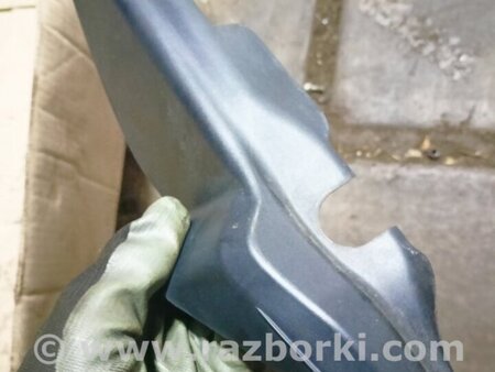 ФОТО Пластик задний левый для Subaru Outback IV BM/BR (09-14) Київ