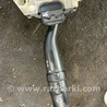 ФОТО Переключатель света для Subaru Forester SG Киев