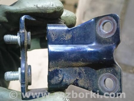 ФОТО Петля багажника задняя правая для Subaru Outback IV BM/BR (09-14) Київ