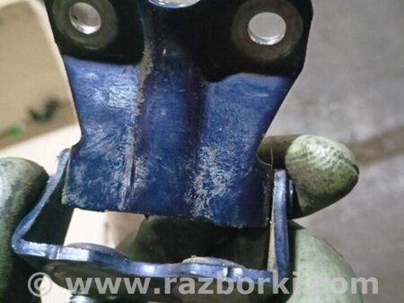 ФОТО Петля багажника задняя левая для Subaru Outback IV BM/BR (09-14) Київ