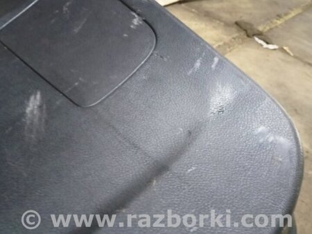 ФОТО Обшивка крышки багажника задняя для Subaru Outback IV BM/BR (09-14) Київ