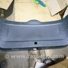 Обшивка крышки багажника задняя Subaru Outback IV BM/BR (09-14)