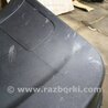 ФОТО Обшивка крышки багажника задняя для Subaru Outback IV BM/BR (09-14) Київ