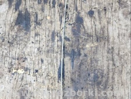 ФОТО Щуп масляный для Hyundai ix35 I LM/EL Tucson (10-17) Київ