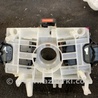 ФОТО Кронштейн для Subaru Forester SG Киев