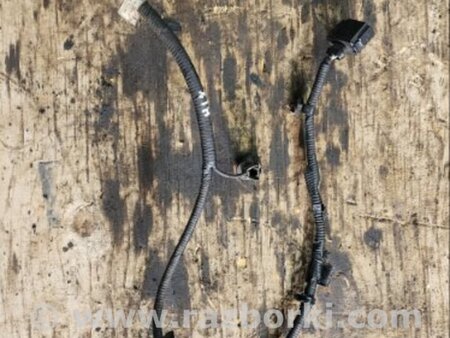 ФОТО Провода прочие для Hyundai ix35 I LM/EL Tucson (10-17) Київ