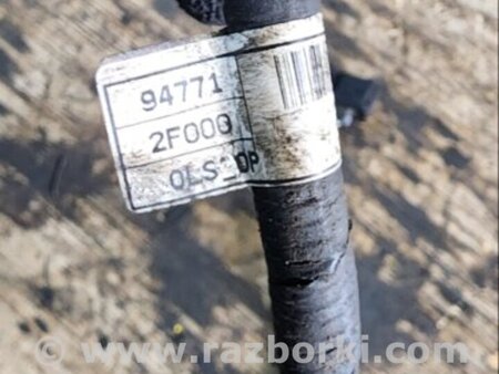 ФОТО Провода прочие для Hyundai ix35 I LM/EL Tucson (10-17) Київ