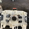 ФОТО Кронштейн для Subaru Forester SG Киев