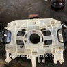 ФОТО Кронштейн для Subaru Forester SG Киев