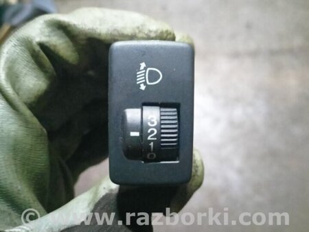 ФОТО Кнопка для Honda CR-V IV (11-18) Київ