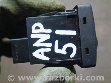 ФОТО Кнопка для Honda CR-V IV (11-18) Київ