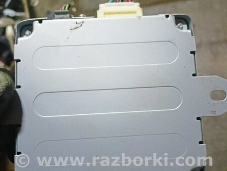 ФОТО Блок управления для Honda CR-V IV (11-18) Київ