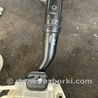 ФОТО Переключатель света для Subaru Forester SG Киев