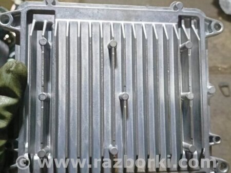 ФОТО Блок управления для Honda CR-V IV (11-18) Київ