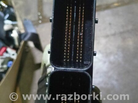 ФОТО Блок управления для Honda CR-V IV (11-18) Київ